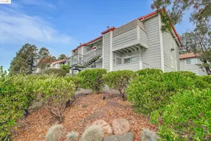 29621 Red Oak Ct, Hayward, CA 94544 - Photo 7