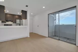 29621 Red Oak Ct, Hayward, CA 94544 - Photo 17