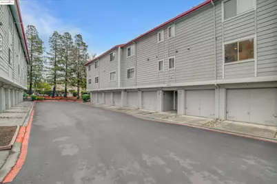 29621 Red Oak Ct #6, Hayward, CA 94544 - Photo 39