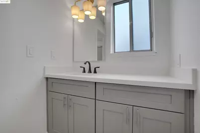 29621 Red Oak Ct #6, Hayward, CA 94544 - Photo 35