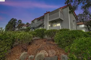 29621 Red Oak Ct, Hayward, CA 94544 - Photo 47