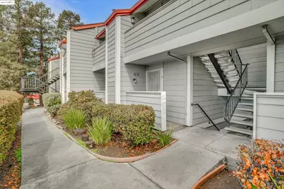 29621 Red Oak Ct #6, Hayward, CA 94544 - Photo 9
