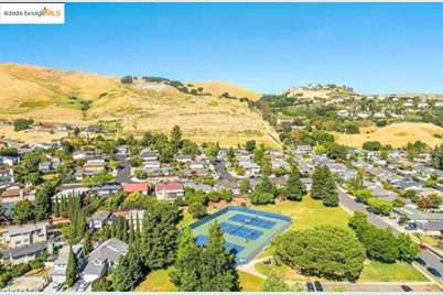 29621 Red Oak Ct #6, Hayward, CA 94544 - Photo 45