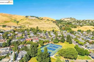 29621 Red Oak Ct, Hayward, CA 94544 - Photo 45