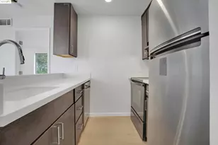 29621 Red Oak Ct, Hayward, CA 94544 - Photo 21