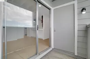 29621 Red Oak Ct, Hayward, CA 94544 - Photo 37