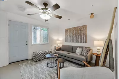 589 M St, Livermore, CA 94550 - Photo 15