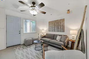 589 M St, Livermore, CA 94550 - Photo 15