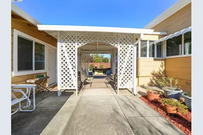 589 M St, Livermore, CA 94550 - Photo 37