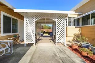 589 M St, Livermore, CA 94550 - Photo 37