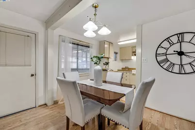 589 M St, Livermore, CA 94550 - Photo 29