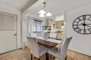 589 M St, Livermore, CA 94550 - Photo 29