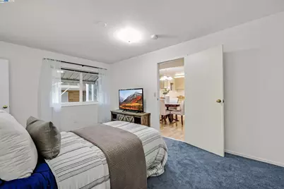 589 M St, Livermore, CA 94550 - Photo 33