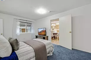 589 M St, Livermore, CA 94550 - Photo 33