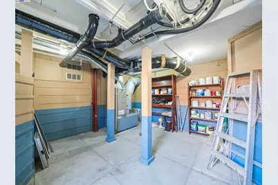 589 M St, Livermore, CA 94550 - Photo 39