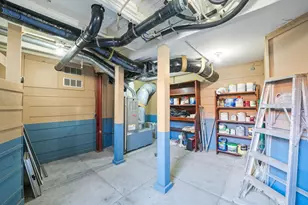 589 M St, Livermore, CA 94550 - Photo 39