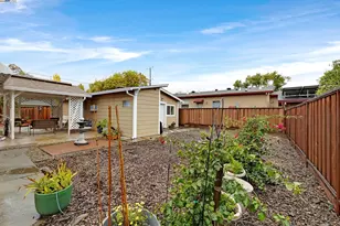 589 M St, Livermore, CA 94550 - Photo 11