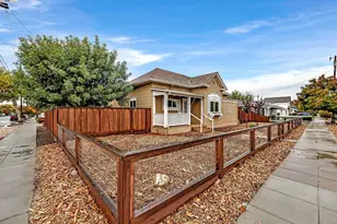 589 M St, Livermore, CA 94550 - Photo 3