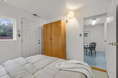 589 M St, Livermore, CA 94550 - Photo 19