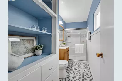 589 M St, Livermore, CA 94550 - Photo 27