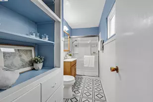 589 M St, Livermore, CA 94550 - Photo 27