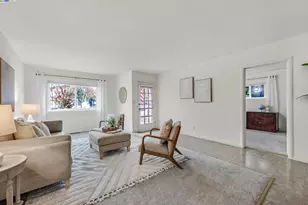 589 M St, Livermore, CA 94550 - Photo 21