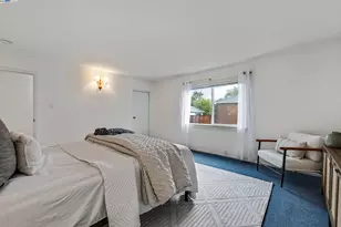 589 M St, Livermore, CA 94550 - Photo 25