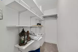 589 M St, Livermore, CA 94550 - Photo 23