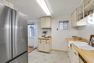 589 M St, Livermore, CA 94550 - Photo 31