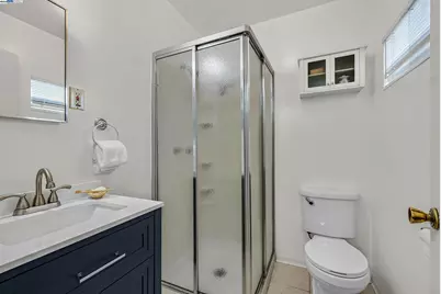 589 M St, Livermore, CA 94550 - Photo 17