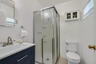 589 M St, Livermore, CA 94550 - Photo 17