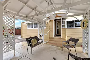 589 M St, Livermore, CA 94550 - Photo 9