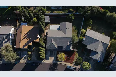 1993 Calaveras Dr, Bay Point, CA 94565 - Photo 27