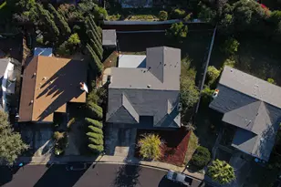 1993 Calaveras Dr, Bay Point, CA 94565 - Photo 27