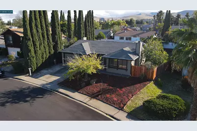 1993 Calaveras Dr, Bay Point, CA 94565 - Photo 29