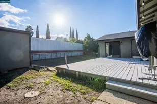 1993 Calaveras Dr, Bay Point, CA 94565 - Photo 25