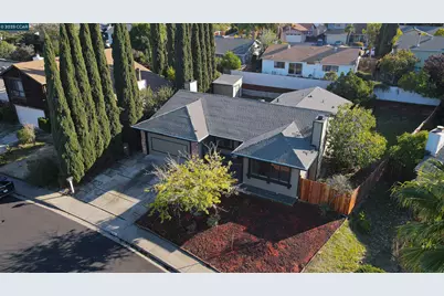 1993 Calaveras Dr, Bay Point, CA 94565 - Photo 3