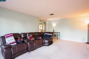 1993 Calaveras Dr, Bay Point, CA 94565 - Photo 13