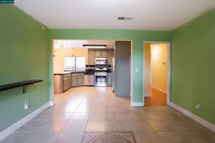 1993 Calaveras Dr, Bay Point, CA 94565 - Photo 7