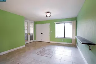 1993 Calaveras Dr, Bay Point, CA 94565 - Photo 11