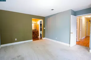 1993 Calaveras Dr, Bay Point, CA 94565 - Photo 17