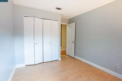 1993 Calaveras Dr, Bay Point, CA 94565 - Photo 15