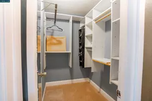 1993 Calaveras Dr, Bay Point, CA 94565 - Photo 19