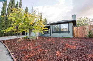 1993 Calaveras Dr, Bay Point, CA 94565 - Photo 5