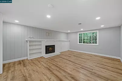 726 Grayson Rd, Pleasant Hill, CA 94523 - Photo 3