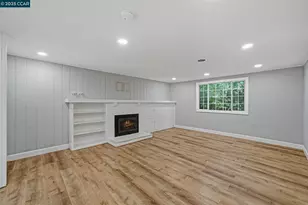 726 Grayson Rd, Pleasant Hill, CA 94523 - Photo 3