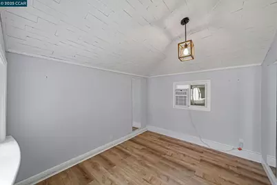 726 Grayson Rd, Pleasant Hill, CA 94523 - Photo 11