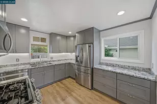 726 Grayson Rd, Pleasant Hill, CA 94523 - Photo 7