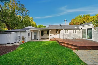726 Grayson Rd, Pleasant Hill, CA 94523 - Photo 17