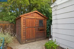 726 Grayson Rd, Pleasant Hill, CA 94523 - Photo 21